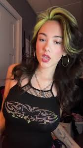 Experiencing Shinedown Live: A Rock Concert Review