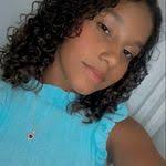 Cassie Mims's Instagram, Twitter & Facebook