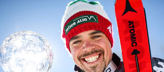 Peter Fill Announces Retirement