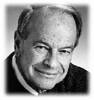 EDWARD MAHLER Obituary (2017)