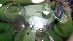 как сделать водку из спирта в домашних условиях видео Recept Prigotovlenie Vodki Po Zavodskoj Tehnologii Deshevo I Ochen Kachestvenno Youtube