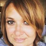 Christopher Alderton Email & Phone Number