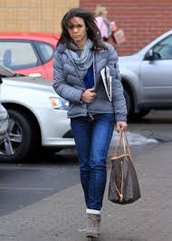 Najlepsze tablice użytkownika kinga rusin. Kinga Rusin Net Worth