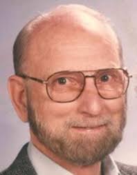 Paul DeVore Obituary