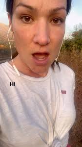 Pretty sure no one has ever been here before , ., ., #hike #hiker #hiking  #backpacker #hikertrash #shehikes