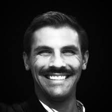 Pruneridge Golf Club