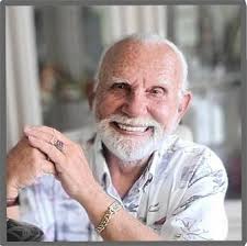 Phillip Gregory Hackett Obituary