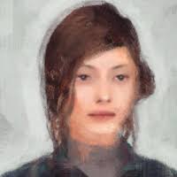 The Consequence of Gods