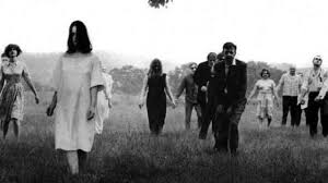 Look for the best horror movies on hbo max, amazon prime, hulu, netflix, and the criterion channel? Start October With The Scariest Movies On Netflix Hulu And Amazon Prime The Mary Sue