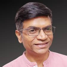 iim #interviewpreparation #catgdpi #iima