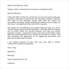 Wonderful Totally Free Cancel Auto Insurance Letter Template Ten Top Risks Of Cancel Auto Insurance Letter Template Car Insurance Lettering Letter Templates