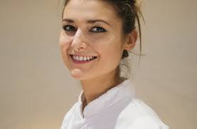 Le plus grand cabaret du monde is a french entertainment show series produced by magic tv and presented by patrick sébastien. Jessica Prealpato Elue Meilleur Chef Patissier Du Monde Les Nouvelles Gastronomiques Actualites