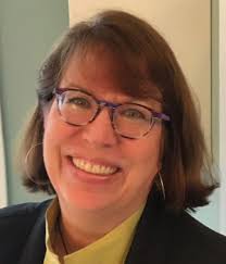 Past LEC Teaching Fellows