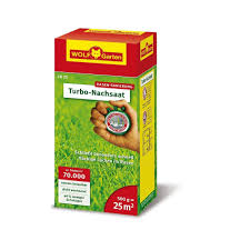 Wolf Garten Lr 25 Reseeding Grass Seed Multi Colour 29 5x20 5x26 5 Cm Click On The Image For Additional Details Plantsseedsandbu Garten Wolf Grass Seed