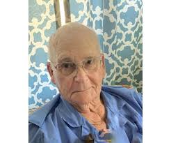 Ted Wade Pickens Obituary (2025)