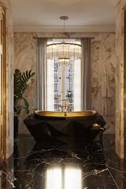 Washroom design bathroom design luxury bathroom design small modern bathroom chic bathrooms apartment bathroom design hotel bathrooms bathroom lighting design light. Master Bathroom Ideas Modern Classic Design From Eternel Apartment