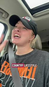 Exploring Walmart and Dollar General in Rural Tennessee