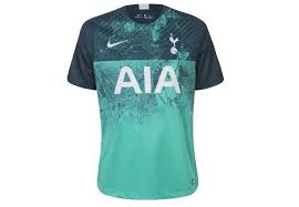 Check spelling or type a new query. Novaya Forma Tottenhema Na Sezon 2018 2019 Goda Domashnyaya Gostevaya