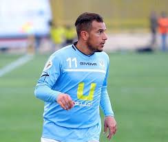 ترتيب الفيصلي في الدوري الأردني للمحترفين. Ù„Ø§Ø¹Ø¨ Ø§Ù„ÙÙŠØµÙ„ÙŠ Ø¹Ø¯ÙŠ Ø²Ù‡Ø±Ø§Ù† ÙŠØ¯Ù„ÙŠ Ø¨Ø£Ù‚ÙˆØ§Ù„Ù‡ Ø£Ù…Ø§Ù… Ø§Ù„Ù…Ø¯Ø¹ÙŠ Ø§Ù„Ø¹Ø§Ù…