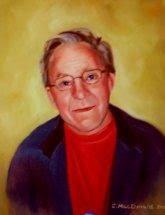 Richard Bendix Obituary (2010)