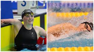 Stars head to Aberdeen for first leg of Citi Para Swimming World ...