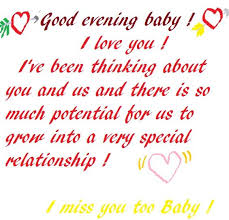 Baby I Love You Love You Love You So Much It Is Already Special And Keeps Getting Better Love Quotes Relationship Quotes