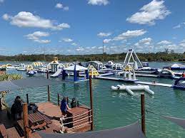 Please log in to access this page. Aqua Park Bli Bli Aktuelle 2021 Lohnt Es Sich Mit Fotos