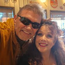 hi everyone!! We are sincerely asking for your help to support our ms. and  mr. Acquaintance 2025. It would be a big help gid Po! THANK YOUU . (just  click the link/photo