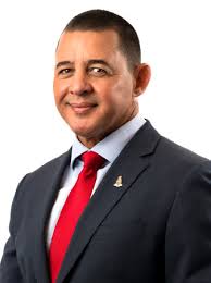 CAYMAN VOTES: COALITION PENDING