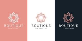 Check out our simple elegant art selection for the very best in unique or custom, handmade pieces from our shops. Premium Vector Simple And Elegant Floral Monogram Template Elegant Line Art Logo Design