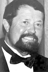 Perry County Obituaries