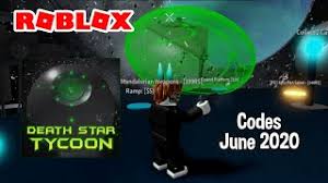 Both those that work today and those that are no longer usable. Roblox Ninja Legends Shadowstorm Legends Codes July 2020 Ø¯ÛŒØ¯Ø¦Ùˆ Dideo