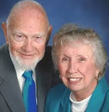 Images remain vivid for residents