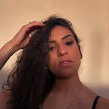 Bianca Drummond (@bianca__drummond) • Instagram ဓာတ်ပုံများနှင့် ဗီဒီယိုများ