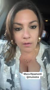 Stylish Camouflage Patterned Shirt in Vehicle Interior