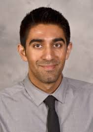 Dept of Medicine Newsletter