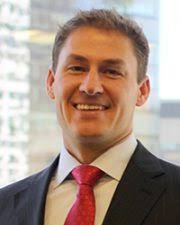 Jumbo Capital Management and Boston Andes Capital purchase Rivertech Park  for $45 million : NEREJ