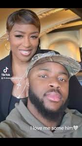 Los Angeles owes me nothing. , What a beautiful short trip. I needed this  so much and I am grateful. My nephew’s are my loves…. Enjoyed every minute  with my @devonlmitchell I a so proud of you, keep ...