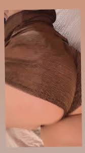 seattleescort - Twitter Hashtag | Sotwe