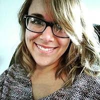 She Kills Me: The True Stories of History's Deadliest Women by Jennifer  Wright