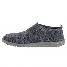 Check availability in our stores. Eco Knit
