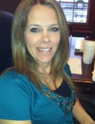 Obituary information for Christine Louise Wilson Hall