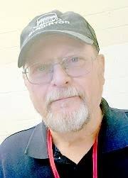 GEORGE SPENCER Obituary (2025)