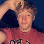 John Botkins's Instagram, Twitter & Facebook