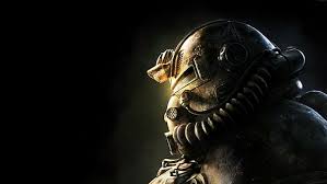 Several varieties of posters can be found throughout appalachia. Hd Wallpaper Poster Fallout 76 8k Wallpaper Flare