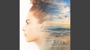 Refelcting Images Of Eternal Beauty (feat. Martha Cornwell Long)