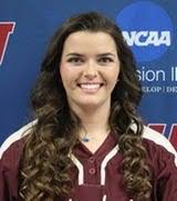 Courtney Bigley's Instagram, Twitter & Facebook