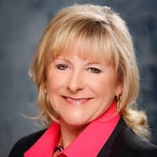 Edward Batty Email & Phone Number