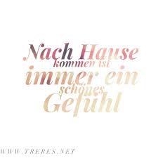 Mit der richtigen schreibweise von zu hause, zuhause oder zuhaus bzw. Pin Auf Zitate Zur Inspiration