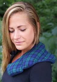 Weighted Microwavable Teddy Pack for Kids & Toddlers